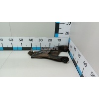 Рычаг передний правый Renault Duster 2012 545001225R