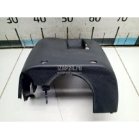 Кожух рулевой колонки нижний Renault Duster 2012 484723418R