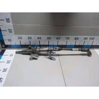 Колонка рулевая Renault Duster 2012 488104415R