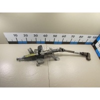 Колонка рулевая Renault Duster 2012 488104415R