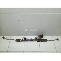 Рейка рулевая Renault Duster 2012 490014807R