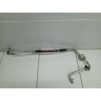 Трубка кондиционера Renault Duster 2012 924806386R