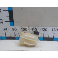 Бачок расширительный Renault Duster 2012 217107259R