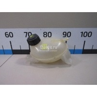 Бачок расширительный Renault Duster 2012 217107259R