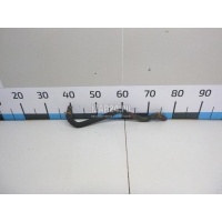 Патрубок Renault Duster 2012 8200913754