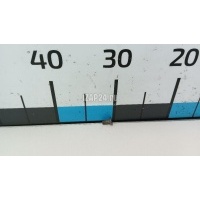 Винт Renault Duster 2012 7703008257