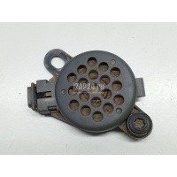 Динамик Renault Duster 2012 256509418R
