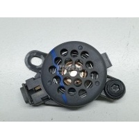 Динамик Renault Duster 2012 256509418R