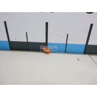 Крепеж (клоп) Renault Duster 2012 6001549265