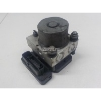 Блок ABS (насос) Renault Duster 2012 476608779R