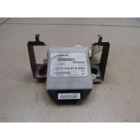 Блок электронный Renault Duster 2012 416515346R