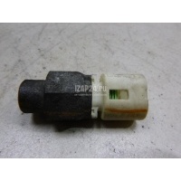 Датчик давления масла Renault Duster 2012 497612479R