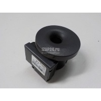 Иммобилайзер Renault Duster 2012 285916556R