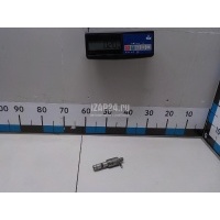 Клапан электромагн. изменения фаз ГРМ Renault Duster 2012 8200642783