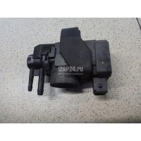 Клапан электромагнитный Renault Duster 2012 149568021R