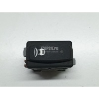 Кнопка многофункциональная Renault Duster 2012 8200214903