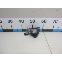 Кнопка открывания багажника Renault Duster 2012 906061872R