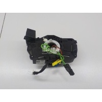 Механизм подрулевой для SRS (ленточный) Renault Duster 2012 255678729R