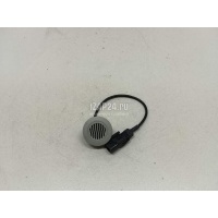 Микрофон Renault Duster 2012 283128032R