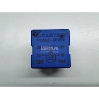 Реле Renault Duster 2012 8200351488