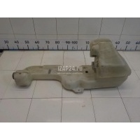 Бачок омывателя лобового стекла Mercedes Benz TRUCK ACTROS MP3 (2008 - 2012) 9438690020