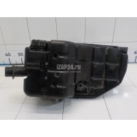 Бачок расширительный Mercedes Benz TRUCK ACTROS MP3 (2008 - 2012) 0005003049