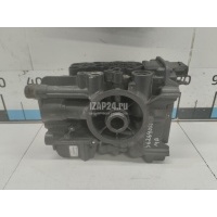 Осушитель Mercedes Benz TRUCK ACTROS MP3 (2008 - 2012) 0004461564