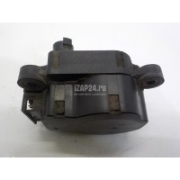 Моторчик заслонки отопителя Behr service truck TRUCK ACTROS MP3 (2008 - 2012) A7584004