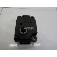 Моторчик заслонки отопителя Behr service truck TRUCK ACTROS MP3 (2008 - 2012) A7584004