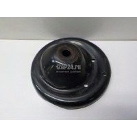 Чашка опоры амортизатора Subaru XV (G33,G43) (2011 - 2017) 20323FA000