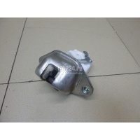 Замок багажника Subaru XV (G33,G43) (2011 - 2017) 63032FG101