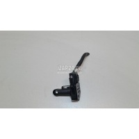 Расходомер воздуха (массметр) Mazda XK/ XKR (2006 - 2014) L3K913215