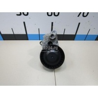 Натяжитель ремня VAG Q3 (8U) (2012 - 2018) 04E145299L