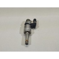 Форсунка инжекторная электрическая VAG Q3 (8U) (2012 - 2018) 04E906036E