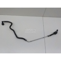 Шланг топливный VAG Q3 (8U) (2012 - 2018) 04E133723AT