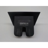Кожух замка багажника VAG Q3 (8U) (2012 - 2018) 8U0827520
