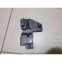 Кронштейн ручки VAG Q3 (8U) (2012 - 2018) 8U0839897