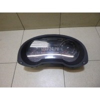 Панель приборов VAG Q3 (8U) (2012 - 2018) 8U0920980H