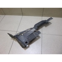 Защита антигравийная VAG Q3 (8U) (2012 - 2018) 8U0825216B