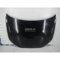 Капот VAG Q3 (8U) (2012 - 2018) 8U0823029B