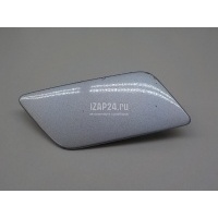 Крышка форсунки омывателя VAG Q3 (8U) (2012 - 2018) 8U0955276HGRU