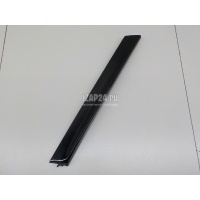 Накладка двери багажника VAG Q3 (8U) (2012 - 2018) 8U08548165FQ