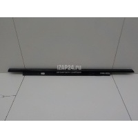 Накладка стекла заднего левого VAG Q3 (8U) (2012 - 2018) 8U0853763FT94