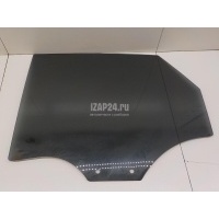 Стекло двери задней левой VAG Q3 (8U) (2012 - 2018) 8U0845205C
