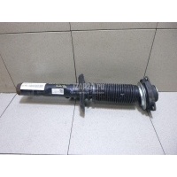 Амортизатор передний VAG Q3 (8U) (2012 - 2018) 5N0413031AT