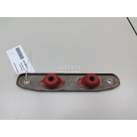 Кронштейн глушителя VAG Q3 (8U) (2012 - 2018) 1K0253144AE