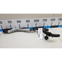 Патрубок VAG Q3 (8U) (2012 - 2018) 5N0122073P