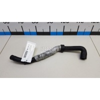 Патрубок VAG Q3 (8U) (2012 - 2018) 5N0122157AG