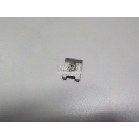 Гайка VAG Q3 (8U) (2012 - 2018) WHT005296