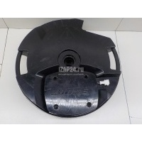 Сабвуфер VAG Q3 (8U) (2012 - 2018) 8U0035382A